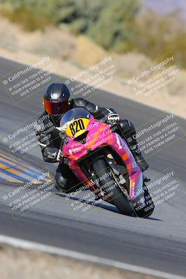 media/Dec-18-2022-SoCal Trackdays (Sun) [[8099a50955]]/Turn 10 (140pm)/